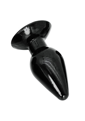 Jouet anal Hidden Desire Buttplug Medium 11 cm