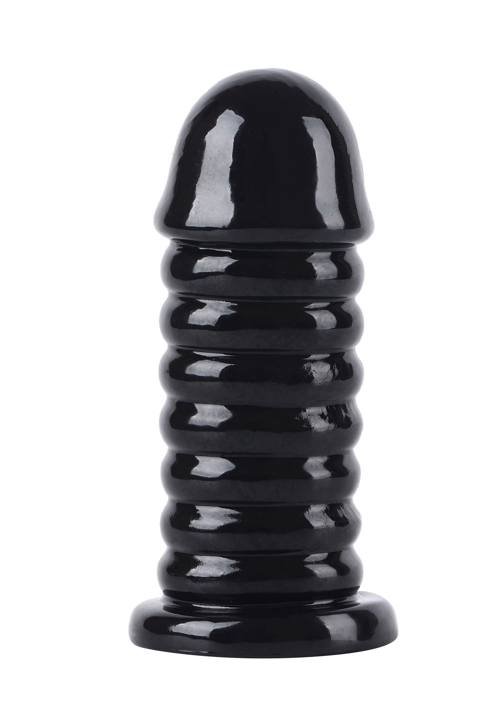 Jouet anal Hidden Desire Anal Bold Large 16.5 cm
