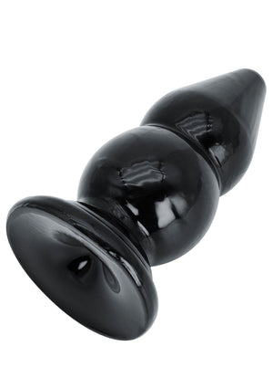 Jouet anal Hidden Desire Buttplug Balls Large 17 cm
