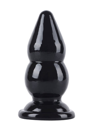 Jouet anal Hidden Desire Buttplug Balls Large 17 cm