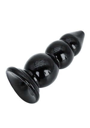 Jouet anal Hidden Desire Buttplug Balls 23 cm