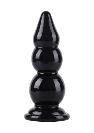 Jouet anal Hidden Desire Buttplug Balls 23 cm