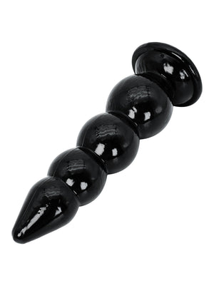 Jouet anal Hidden Desire Buttplug Balls 32 cm