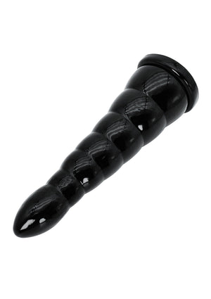 Jouet anal Hidden Desire Anal Cone 26 cm