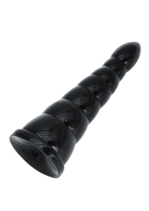 Jouet anal Hidden Desire Anal Cone 26 cm