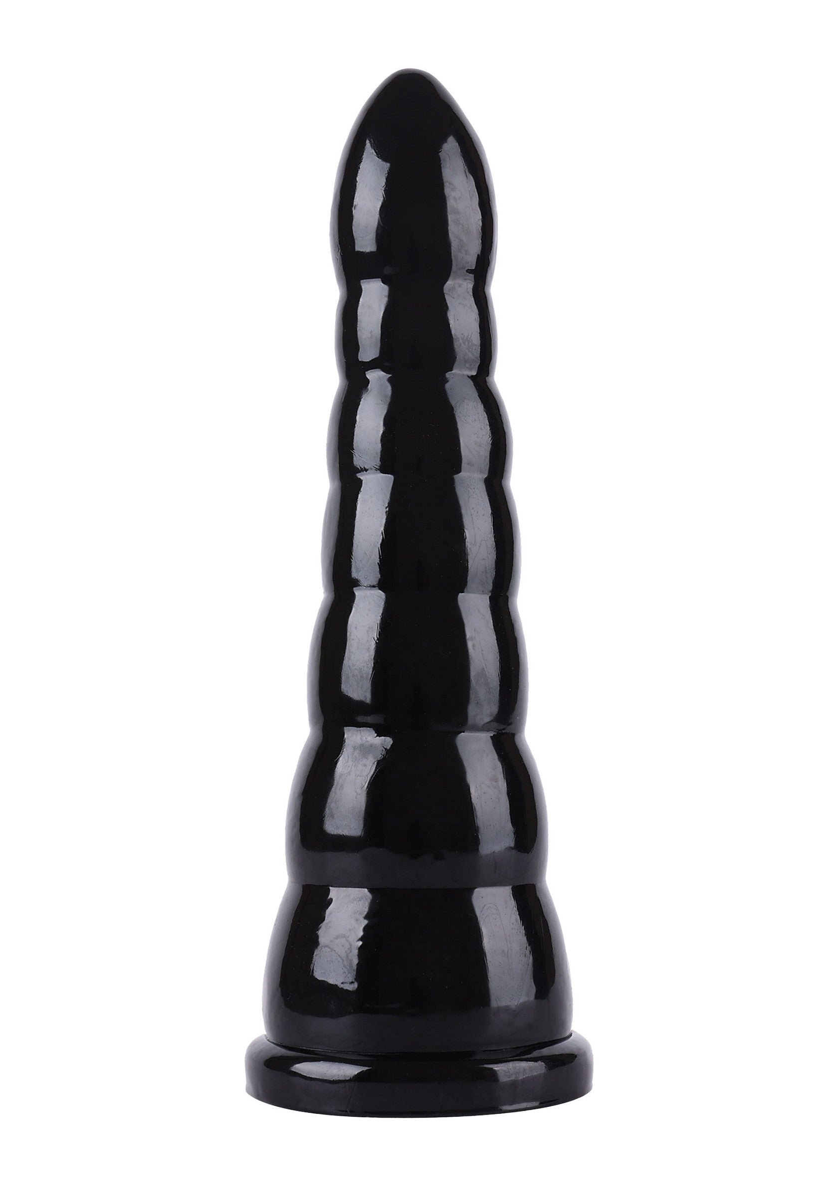 Jouet anal Hidden Desire Anal Cone 26 cm
