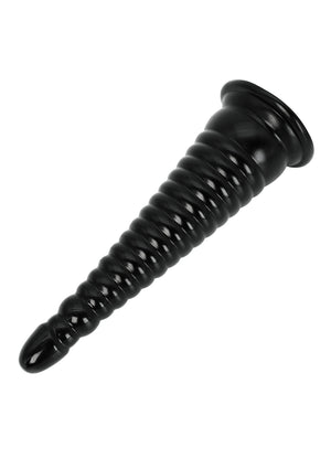 Jouet anal Hidden Desire Anal Cone 33 cm