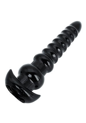Jouet anal Hidden Desire Anal Drill 34 cm