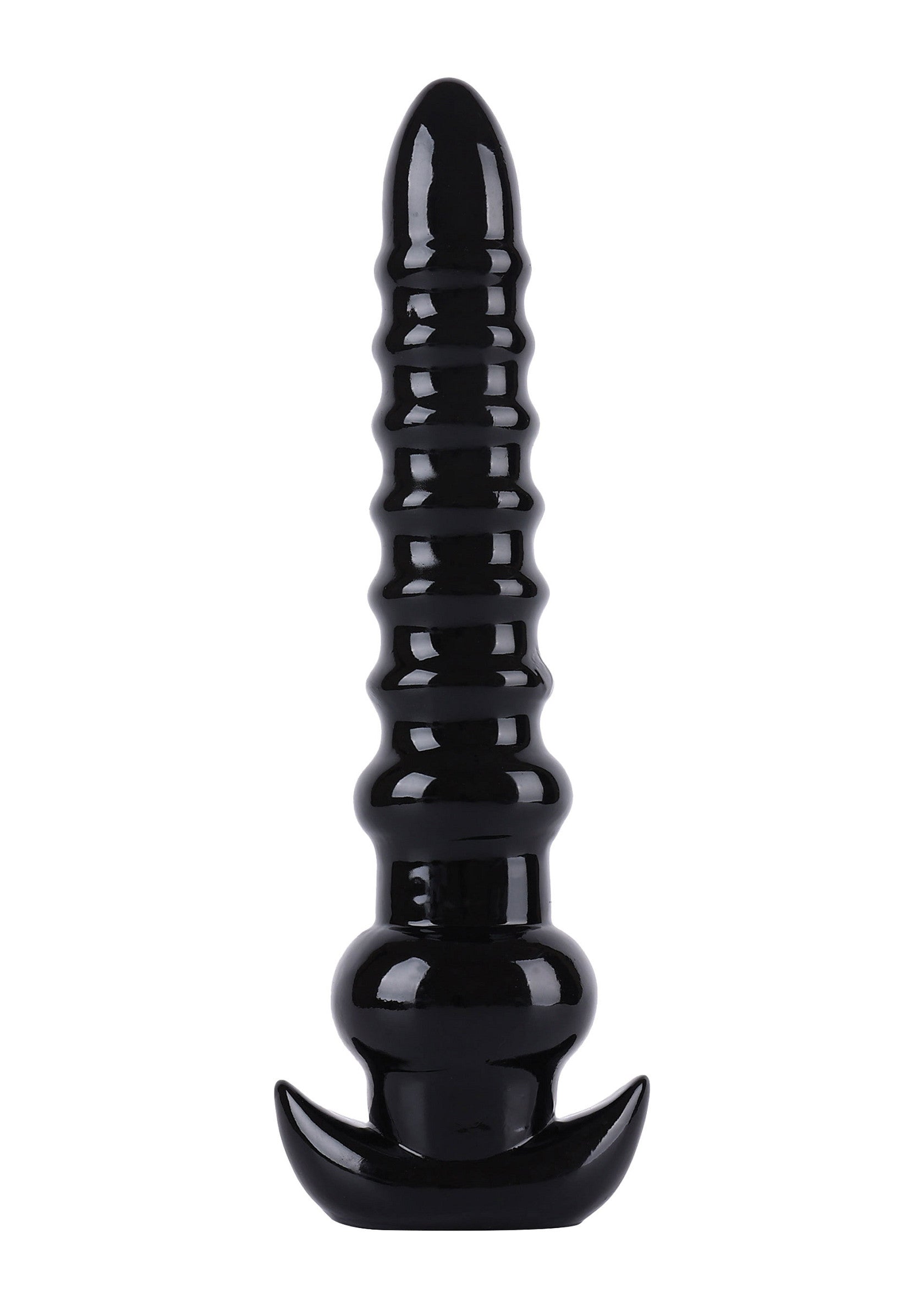 Jouet anal Hidden Desire Anal Drill 34 cm