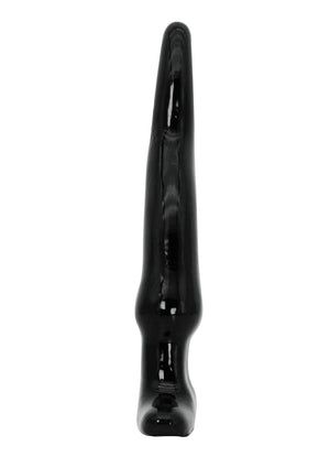 Jouet anal Hidden Desire Anal Slider 35 cm