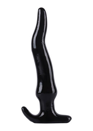 Jouet anal Hidden Desire Anal Slider 35 cm