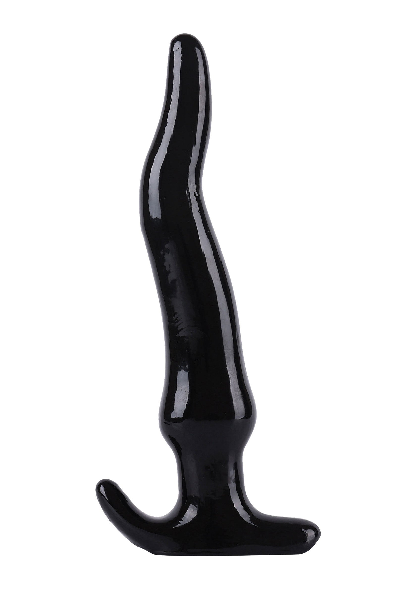 Jouet anal Hidden Desire Anal Slider 35 cm