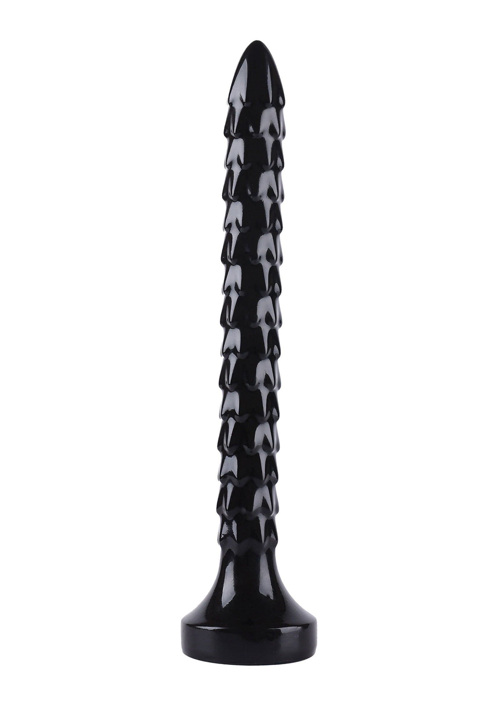 Jouet anal Hidden Desire Anal Snake 35 cm