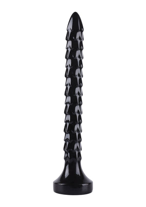 Jouet anal Hidden Desire Anal Snake 35 cm