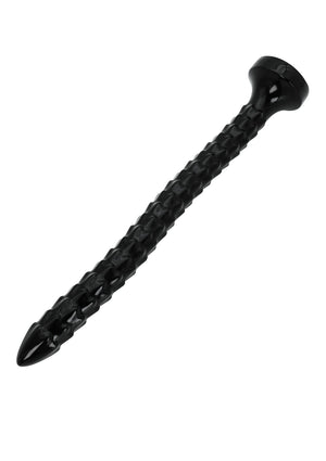 Jouet anal Hidden Desire Anal Snake 45 cm