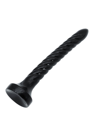 Jouet anal Hidden Desire Anal Serpent 35 cm