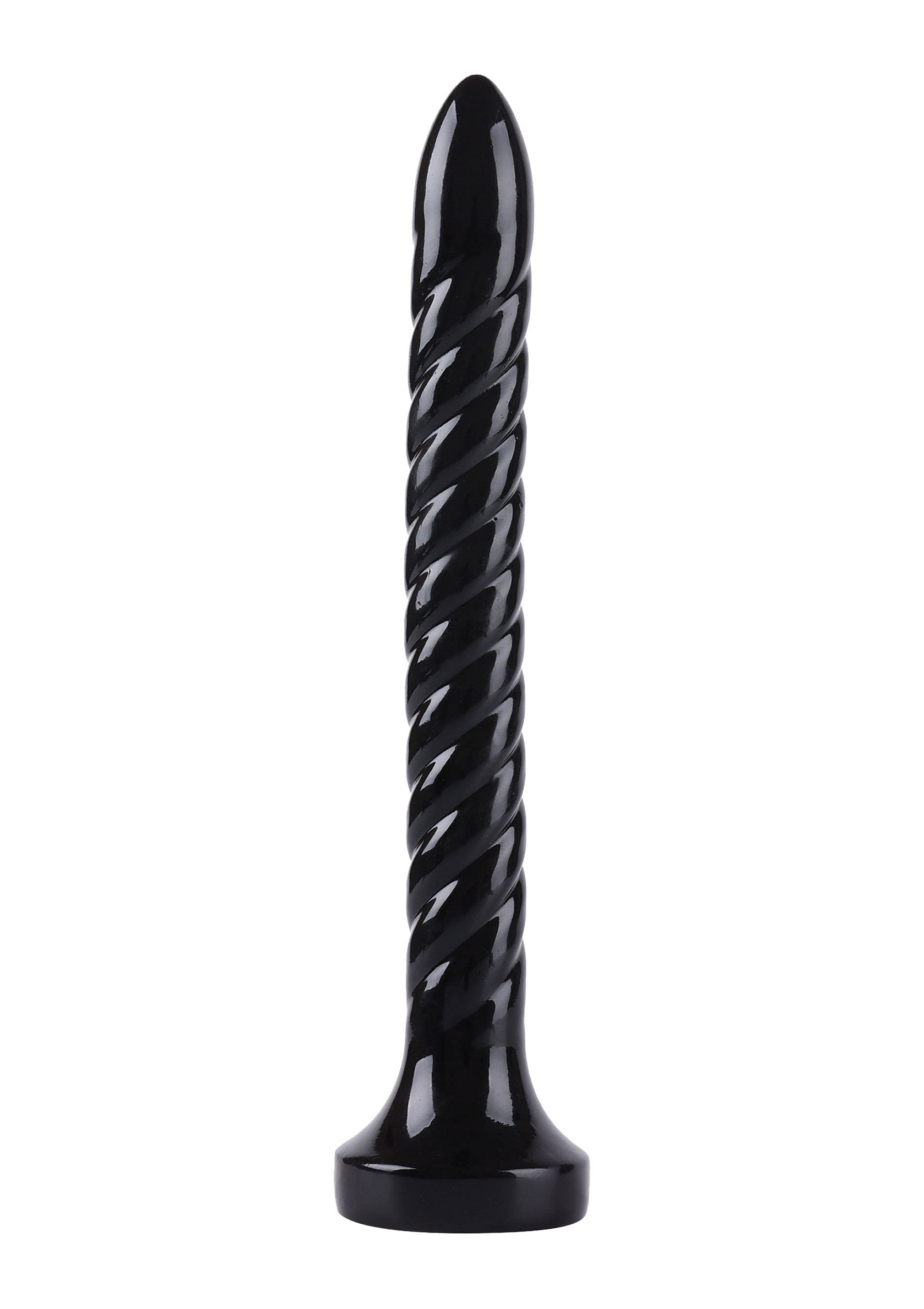 Jouet anal Hidden Desire Anal Serpent 35 cm