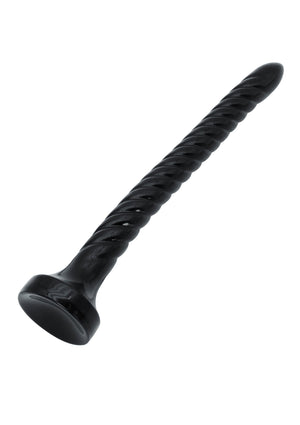 Jouet anal Hidden Desire Anal Serpent 45 cm