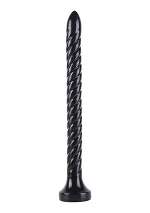 Jouet anal Hidden Desire Anal Serpent 45 cm