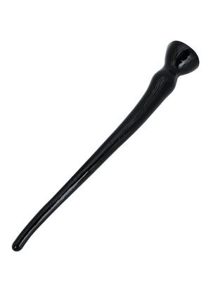 Jouet anal Hidden Desire Anal Trainer 60 cm