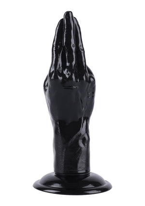 Jouet anal Hidden Desire Hand Fucker 24 cm