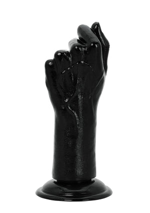 Jouet anal Hidden Desire Fist Fucker 24 cm