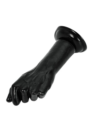 Jouet anal Hidden Desire Fist Fucker 24 cm