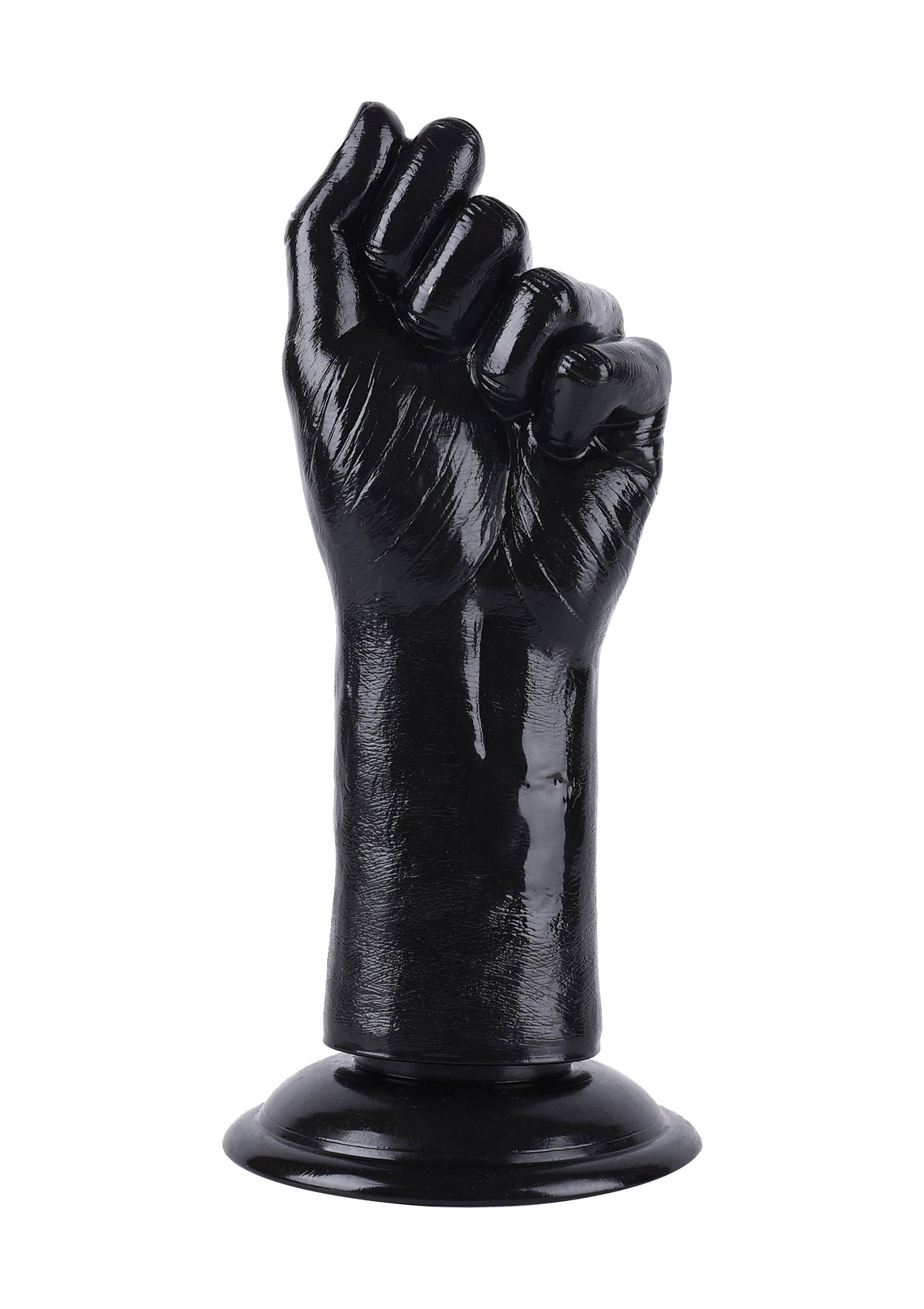 Jouet anal Hidden Desire Fist Fucker 24 cm