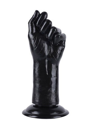 Jouet anal Hidden Desire Fist Fucker 24 cm