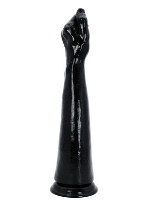 Jouet anal Hidden Desire Fist Fucker 39 cm