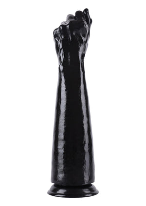 Jouet anal Hidden Desire Fist Fucker 39 cm