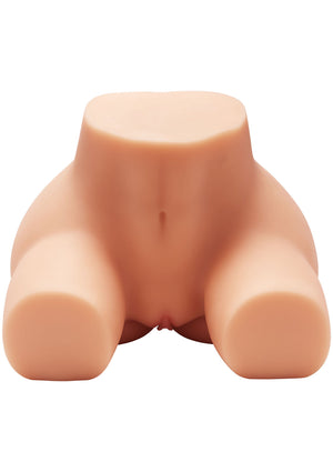 Masturbateur Hidden Desire Fabulous Fat Mega Ass 19 kg