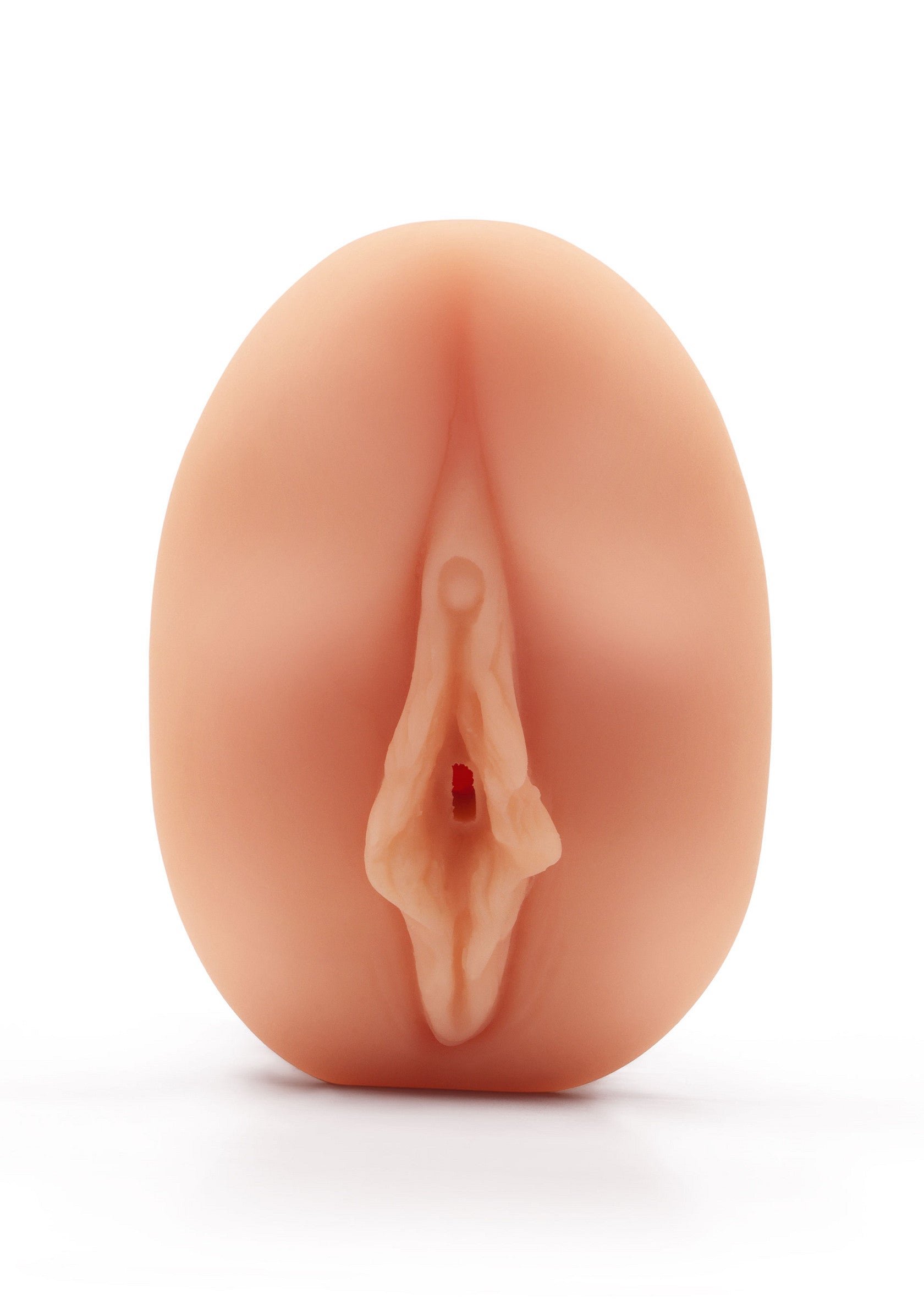 Masturbateur Hidden Desire Sweet Juicy Pussy