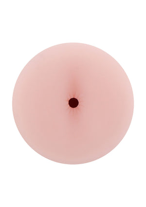 Masturbateur Hidden Desire Ass Stroker Vibrating