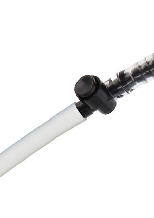 Performance masculine Hidden Desire Starter Penis Pump