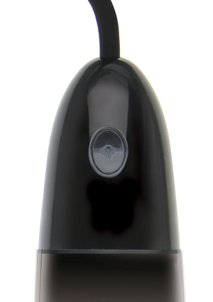 Performance masculine Hidden Desire Magnifying Sleeve Penis Pump