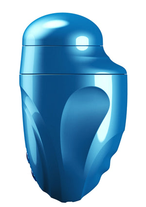 Masturbateur Hidden Desire Aqua Bubble Masturbator