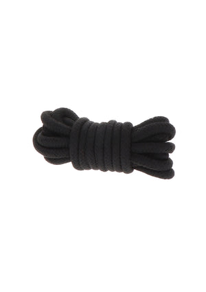 Accessoire BDSM Hidden Desire Bondage Rope 3 Meter