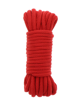 Accessoire BDSM Hidden Desire Bondage Rope 5 Meter