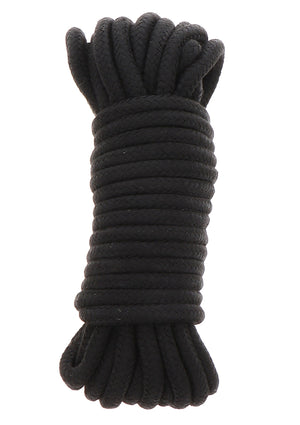 Accessoire BDSM Hidden Desire Bondage Rope 10 Meter
