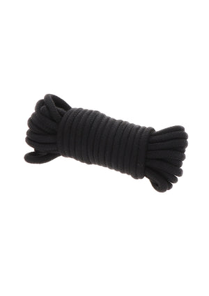Accessoire BDSM Hidden Desire Bondage Rope 10 Meter