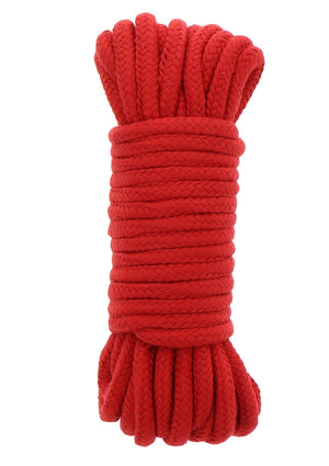 Accessoire BDSM Hidden Desire Bondage Rope 10 Meter