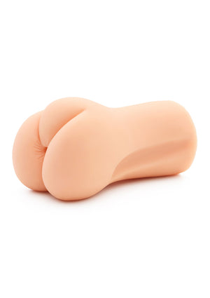 Masturbateur Hidden Desire Super Wet Pocket Pussy