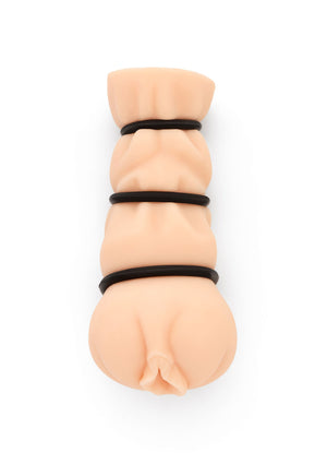 Masturbateur Hidden Desire Mega Tight Fucker