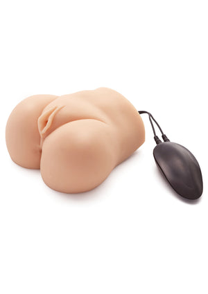 Masturbateur Hidden Desire Wet Pussy Galore Vibrating