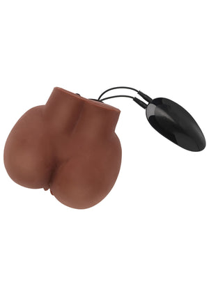 Masturbateur Hidden Desire Hot Honey Rider Vibrating