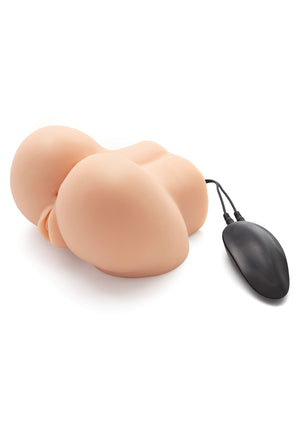 Masturbateur Hidden Desire Hot Honey Rider Vibrating