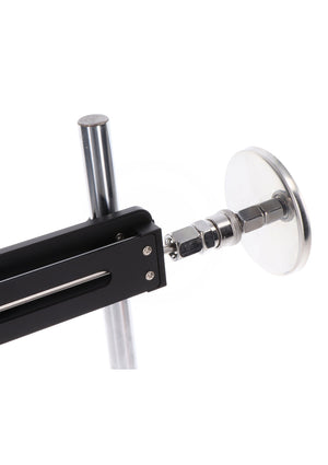 Accessoire Hidden Desire Bangers Fuck Machine Pro 1