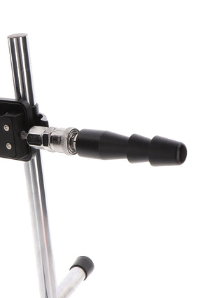 Accessoire Hidden Desire Bangers Fuck Machine Pro 1