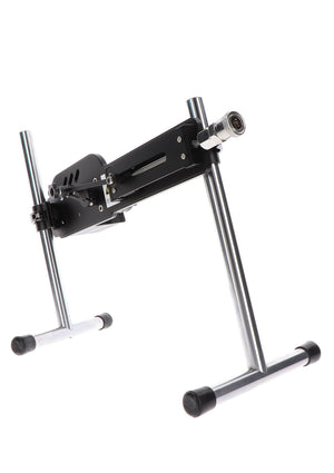 Accessoire Hidden Desire Bangers Fuck Machine Pro 1
